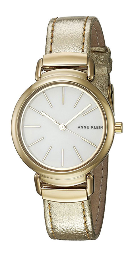 Часы Anne Klein Daily 2752MPGD